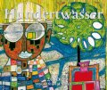 Hundertwasser 2010