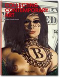 Collecting Contemporary Art (TASCHEN 25 Edition) Collecting Contemporary Art (TASCHEN 25 Edition)