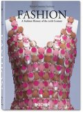 Fashion. Une histoire de la mode du XXe siècle (TASCHEN 25 Collection)