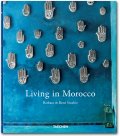 Living in Morocco (TASCHEN 25 Edition)