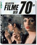 Die besten Filme der 70er Die besten Filme der 70er