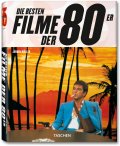 Die besten Filme der 80er (T25) Die besten Filme der 80er (T25)