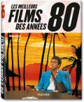 Les meilleurs films des années 80