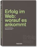 Erfolg im Web: worauf es ankommt (T25)