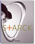 Starck (TASCHEN 25 Collection)