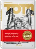 Tom of Finland. The Comics. Vol. 1 (TASCHEN 25 Edition) Tom of Finland. The Comics. Vol. 1 (TASCHEN 25 Edition)