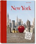 TASCHEN 365 Day-by-Day. New York