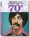 The Golden Age of Advertising - the 70s The Golden Age of Advertising - the 70s