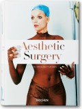 Aesthetic Surgery