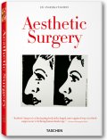Aesthetic Surgery Aesthetic Surgery
