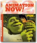Animation Now! Animation Now!