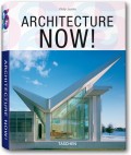 Architecture Now!