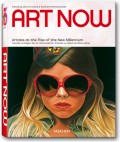 Art Now