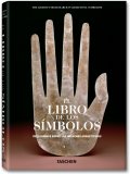 El libro de los símbolos