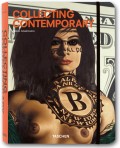 Collecting Contemporary
