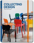 Collecting Design