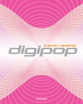 Digipop Digipop