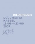 documenta 12 Bilderbuch