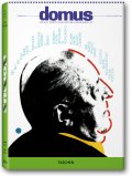 domus Vol. 10