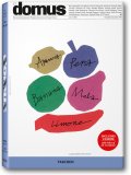 domus Vol. 12