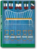 domus Vol. 2 domus Vol. 2