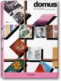 domus Vol. 3 domus Vol. 3