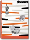 domus Vol. 4