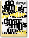 domus Vol. 5