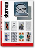 domus Vol. 7