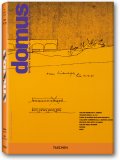 domus Vol. 8 domus Vol. 8