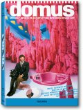 domus Vol. 9 domus Vol. 9