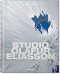 Studio Olafur Eliasson Studio Olafur Eliasson