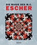 The Magic of M.C. Escher