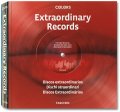 Extraordinary Records