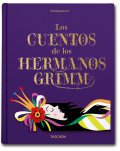 Los cuentos de los hermanos Grimm Los cuentos de los hermanos Grimm