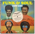 Funk &amp; Soul Covers