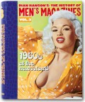 History of Men's Magazines Vol. 3 History of Men's Magazines Vol. 3