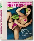 History of Men's Magazines Vol. 6
