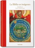 La Biblia en imágenes La Biblia en imágenes