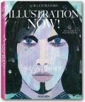 Illustration Now Illustration Now