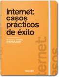 Internet. Casos prácticos de éxito