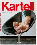 Kartell Kartell
