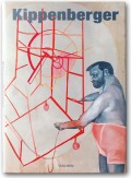 Kippenberger
