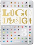 Logo Design 3 Logo Design 3