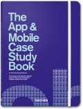 The App &amp; Mobile Case Study Book