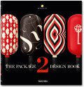 The Package Design Book 2 The Package Design Book 2