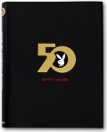 The Playboy Book - 50 Years The Playboy Book - 50 Years