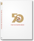 The Playmate Book - Six Decades of Centerfolds