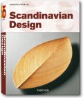 Scandinavian Design Scandinavian Design