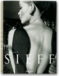 Jeanloup Sieff Jeanloup Sieff